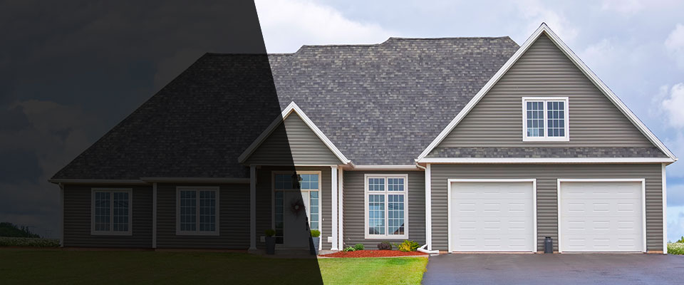 Macungie Roofing Contractors